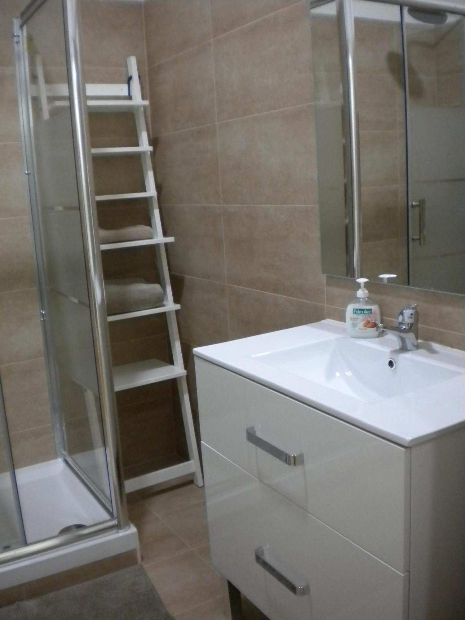Fashion Chiado - Sss Apartments Lisboa Rum bild